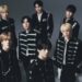 OMEGA X Announces U.S. Tour ‘Island: Beyond the Horizon’