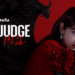 WHY KANG BIT-NA FROM THE JUDGE FROM HELL IS THE NEW IT GIRL