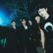 ENHYPEN TO REVAMP WITH ‘ROMANCE UNTOLD’ -daydream-