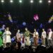 SEVENTEEN BEGINS U.S. TOUR WITH SHOW-STOPPER IN CHICAGO