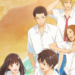 “KIMI NI TODOKE” SEASON 3 GIVES FIRST AID KIT TO EASE OUR IMPOSTER FEELINGS