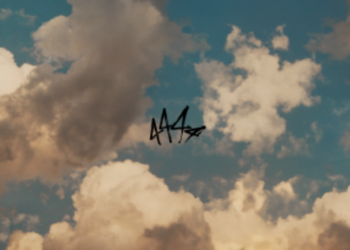 WOOSUNG’S AWAITED SOPHOMORE ‘4444’ ALBUM IS HERE