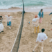 FROM HELPLESSNESS TO HOPE: ‘SPILL THE FEELS’ WITH SEVENTEEN
