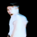 WOOSUNG MAKES HISTORY ON BILLBOARD CHART