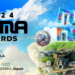 MAMA 2024 RELEASES AWARD NOMINATION CATEGORIES