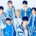OMEGA X DROP PRE-RELEASE TRACK “COOL MY HEAD”