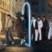EPEX RELEASE NEW ALBUM YOUTH CHAPTER 2 : YOUTH DEFICIENCY