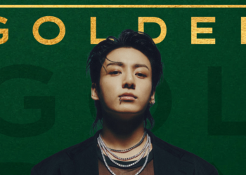 PHOTO GALLERY: JUNGOOK GOLDEN EXHIBITION IN L.A.