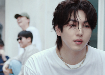 KINO ANNOUNCE US DATE FOR ‘I THINK I THINK TOO MUCH’ TOUR