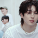 KINO ANNOUNCE US DATE FOR ‘I THINK I THINK TOO MUCH’ TOUR