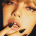 LISA ANNOUNCES DEBUT SOLO ALBUM