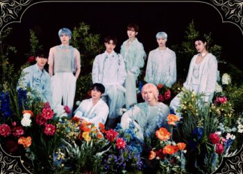 ATEEZ