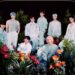 ATEEZ