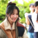 2024 K-DRAMA LEADS’ INSPIRING CAREER JOURNEY