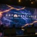 Unforgettable Gala Celebrates API Excellence in Entertainment