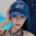 CHUNG HA Is Back with Special Holiday Release