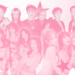POP TOKKI TOP PICKS: SONGS OF 2024