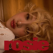 ROSÉ REVEALS NEW SIDE IN DEBUT ALBUM ‘ROSIE’
