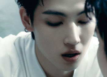 5 JAYB TRACKS TO CELEBRATE THE RETURN OF GOT7’S LEADER