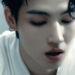 5 JAYB TRACKS TO CELEBRATE THE RETURN OF GOT7’S LEADER