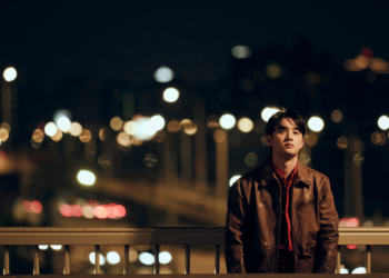 4 TIMES D.O.’S VOCALS STUNNED EXO-L