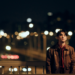 4 TIMES D.O.’S VOCALS STUNNED EXO-L