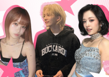 7 IDOLS WINNING THE BOB-OFF