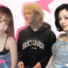 7 IDOLS WINNING THE BOB-OFF