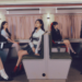 GFRIEND REUNITES FOR 10TH ANNIVERSARY WITH ‘SEASON OF MEMORIES’