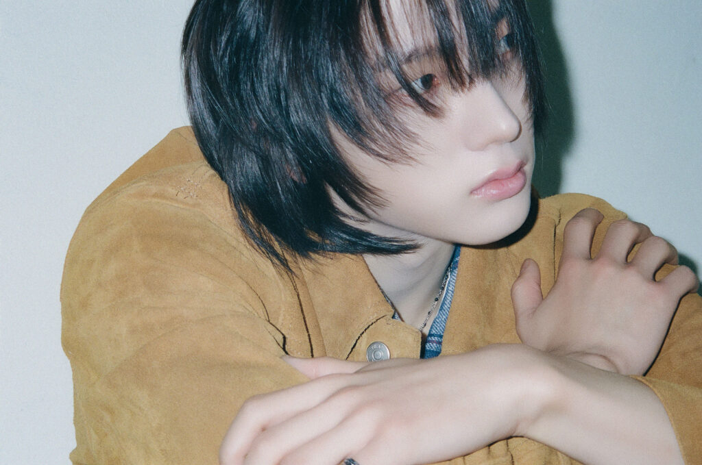 SUNGHO BND