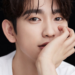 5 ICONIC GOT7 JINYOUNG K-DRAMAS TO WATCH IN 2025
