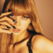 LISA RELEASED FIRST FULL-LENGH ALBUM ‘ALTER EGO’