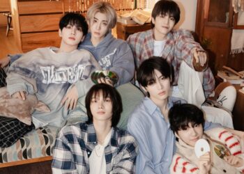 5 BOYNEXTDOOR B-SIDES FOR YOUR PLAYLIST
