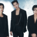 CNBLUE ANNOUNCES “CNBLUE LIVE – VOYAGE into X” TOUR