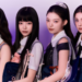 cosmosy debut