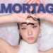 JISOO CELEBRATES VALENTINE’S DAY WITH 1ST MINI ALBUM ‘AMORTAGE’