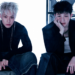 HOSHI X WOOZI BEAM