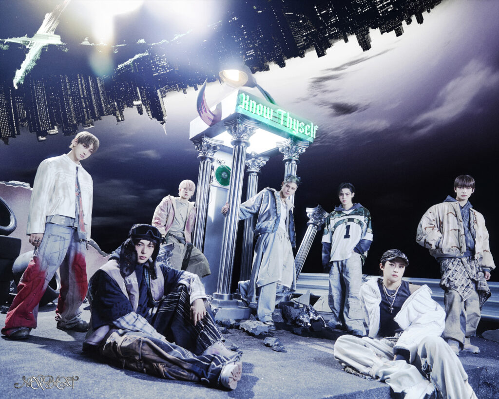 NEWBEAT_MAIN_Group photo_VFX