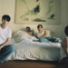 THE ROSE REENVISION THE “WRLD” WITH NEW EP