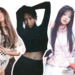 WOMEN WHO’VE REDEFINED THE K-POP INDUSTRY