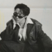 j-hope Mona Lisa