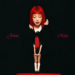 JENNIE SHINES LIKE A JEWEL IN DEBUT ALBUM ‘RUBY’