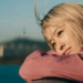 OUR UNWRITTEN SEOUL: PARK BO YOUNG AND GOT7 JINYOUNG STAR IN A SOUL-STIRRING NEW K-DRAMA
