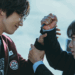 12 APRIL K-DRAMAS AND MOVIES TO WELCOME SPRING