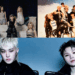 KCON LA 2025 ANNOUNCES FIRST LINEUP