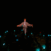 ONEW CONNECTS WITH DETROIT FANS AT THE FILLMORE