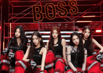 A2O MAY BOSS