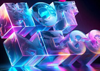 EVNNE REVEALS NEW REMIXES “HOT MESS”