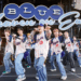 JO1 Headline Dodgers Japanese Heritage Night