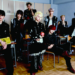 7 More J-pop groups